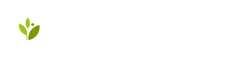 Athenahealth logo