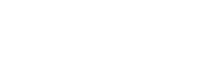 Physicians Insurance partner logo