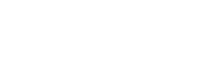TempleHealth Logo