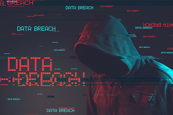 What You Need to Know from Verizon’s 2024 Data Breach Report