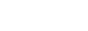 MedCycle Solutions logo