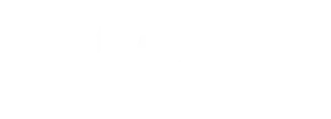 ASCI Logo