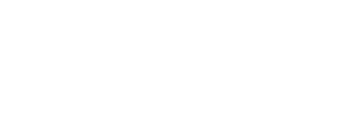 ASCI Logo