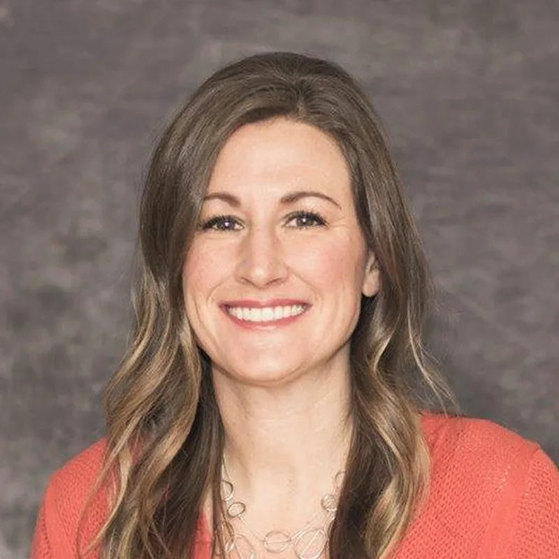 Molly Miller