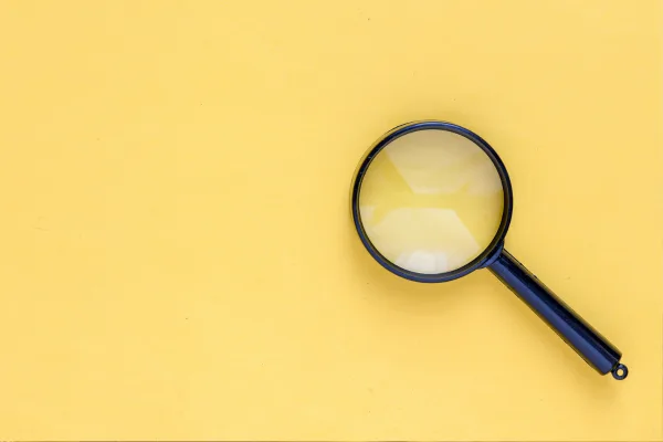 What is Required in a HIPAA Security Risk Analysis?