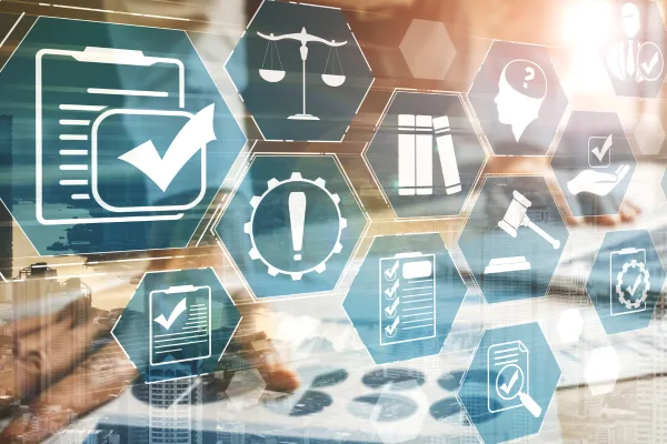 HIPAA Policies and Procedures Requirements
