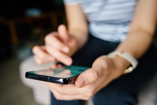 Beyond the Basics: Social Media and HIPAA Compliance