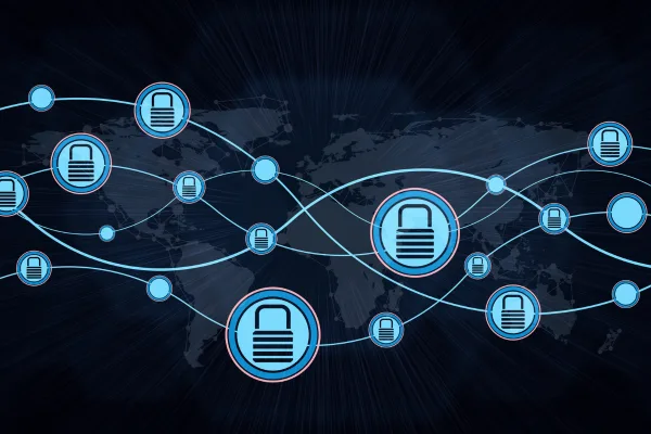 Why Network Vulnerability Assessments Are a Must in Healthcare