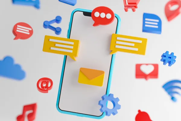 social media and hipaa compliance