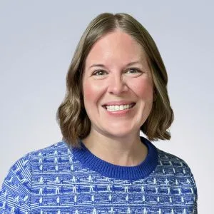 Dawn Halpin headshot