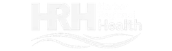 Harbor Regional Health Logo