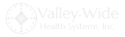Valley Wide Health Systems Logo