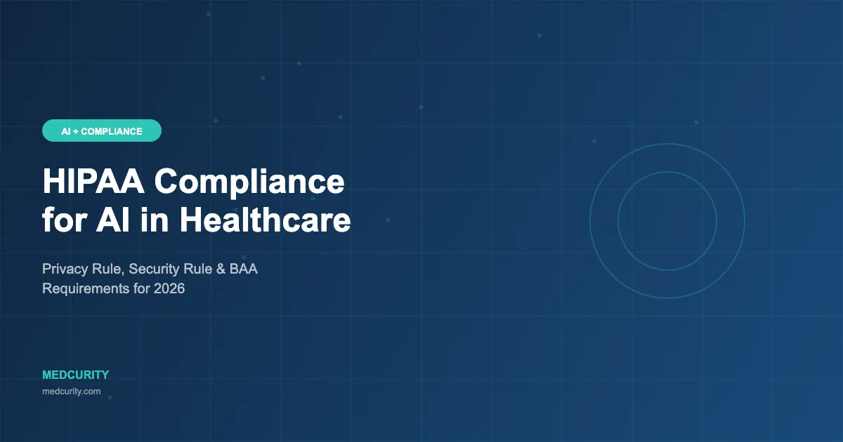 hipaa-ai-compliance-featured