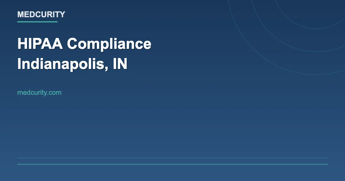 hipaa-compliance-indianapolis-hero