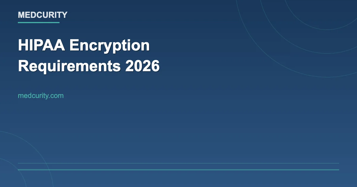 hipaa-encryption-requirements-hero