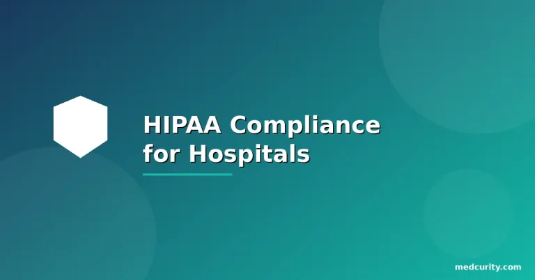 How to Switch from Accountable HQ to Medcurity (2026 Migration Guide)