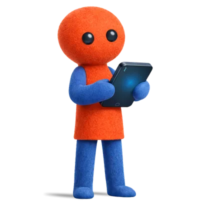 Meddy, the Medcurity AI assistant