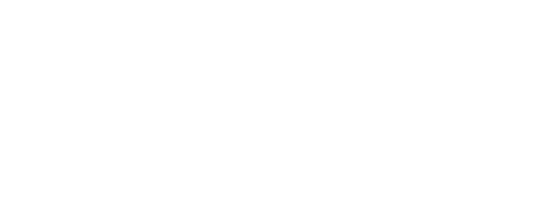 MedCycle Solutions logo