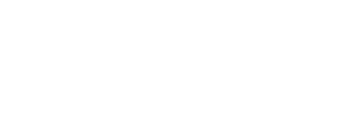 TeamLogicIT Logo