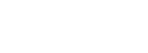 TempleHealth Logo