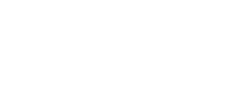 Yale Health Logo